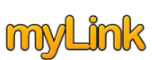 myLink: Collaboration and Communities of Practice